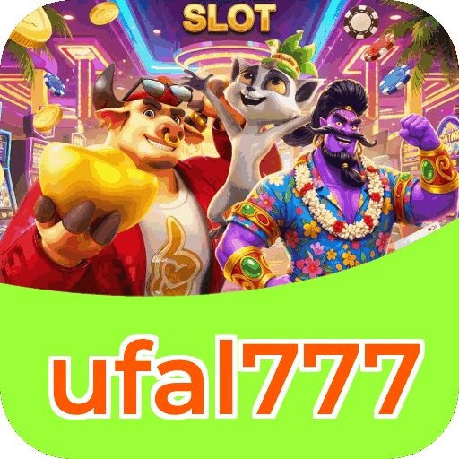 Instalar APK ufal777