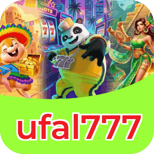 Programa VIP ufal777