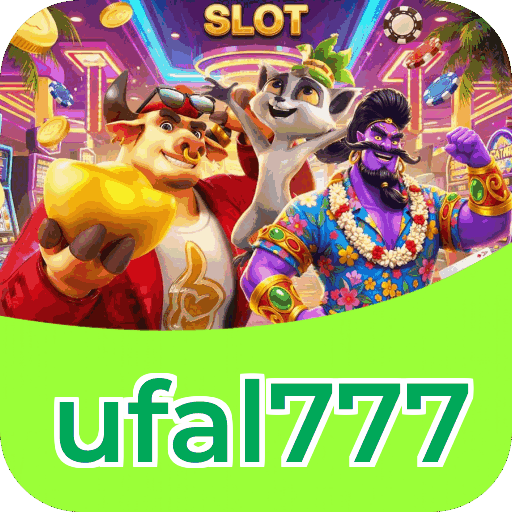 Equipe de suporte ao cliente da ufal777