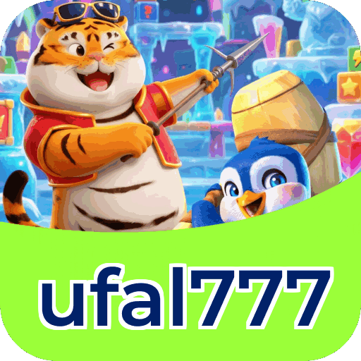 Cashback Semanal ufal777