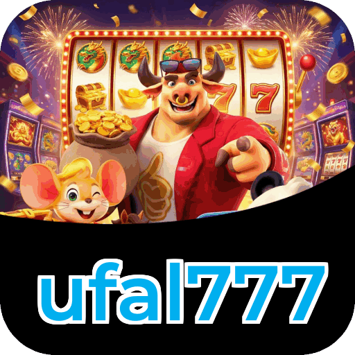 Fortune Tiger - RTP 96.81%