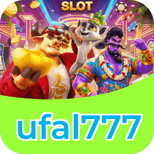 Instalação Android ufal777