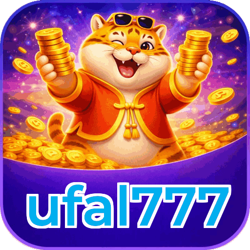 Níveis do programa VIP da ufal777