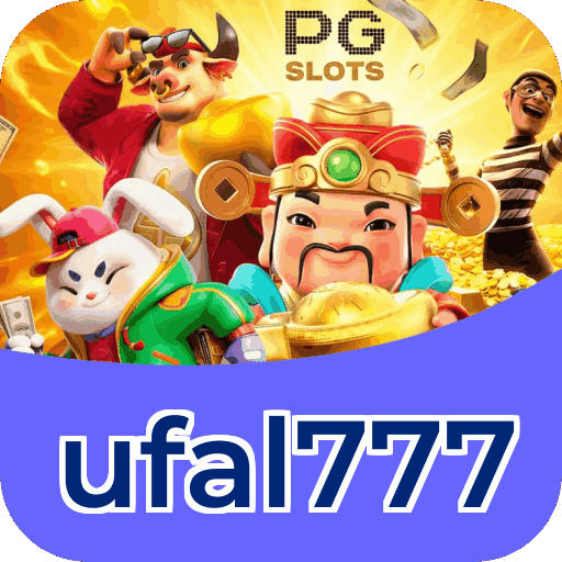 Performance ufal777