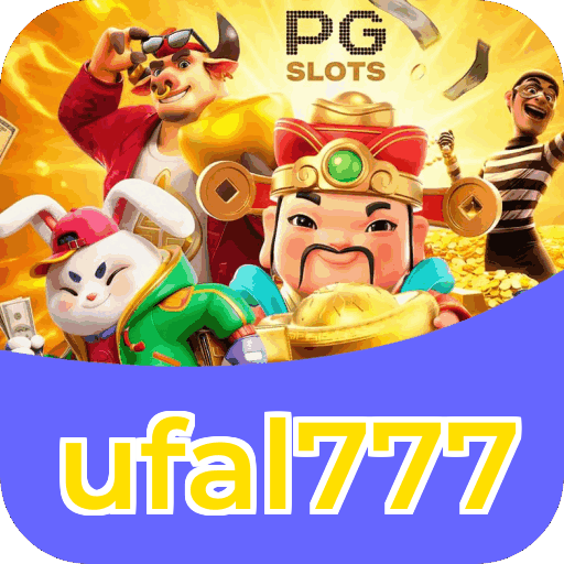 Cashback semanal ufal777