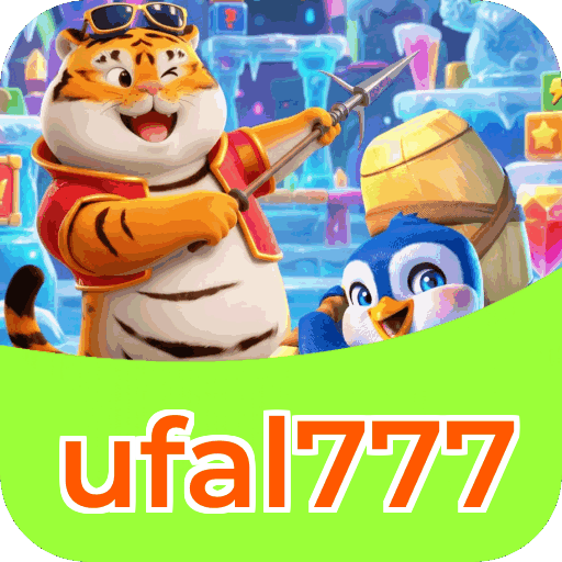 Jogos mobile otimizados