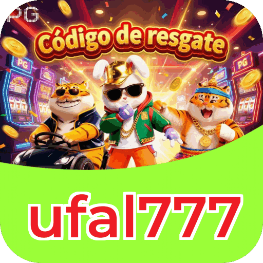 Sweet Bonanza - Slot popular com multiplicadores