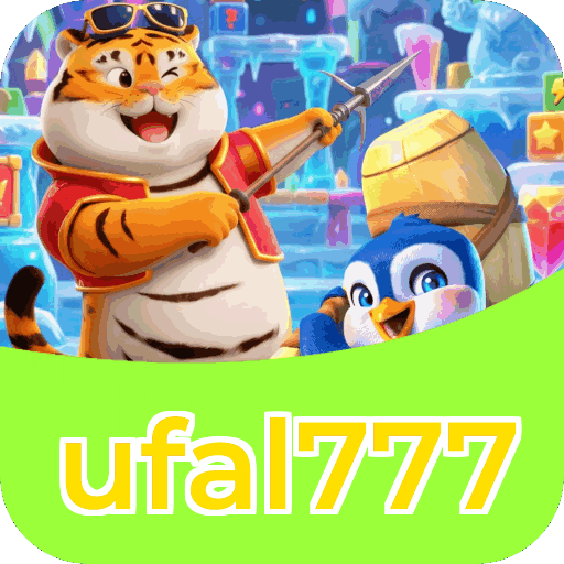 Cadastro ufal777