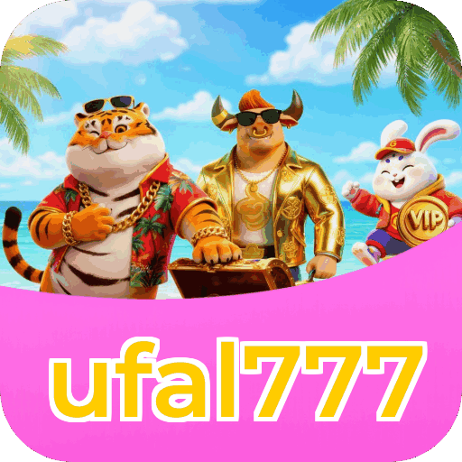 Suporte ufal777
