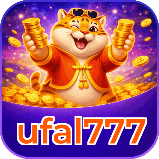 Logo da ufal777