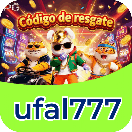 Métodos de pagamento aceitos na ufal777