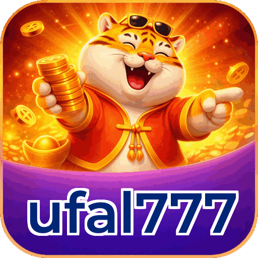 Estatísticas de bônus da ufal777 em São Paulo, Rio de Janeiro e Brasília