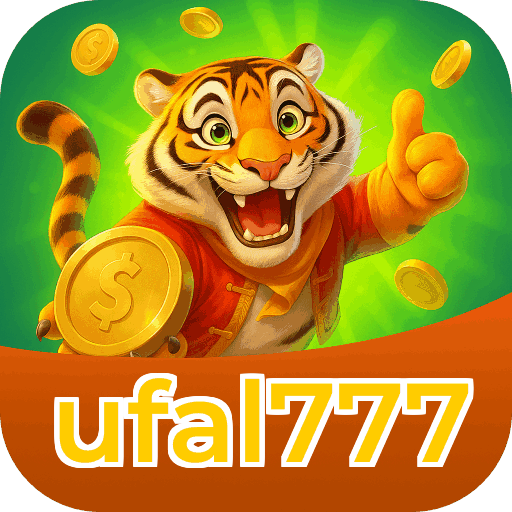 Requisitos do APK da ufal777 para Android