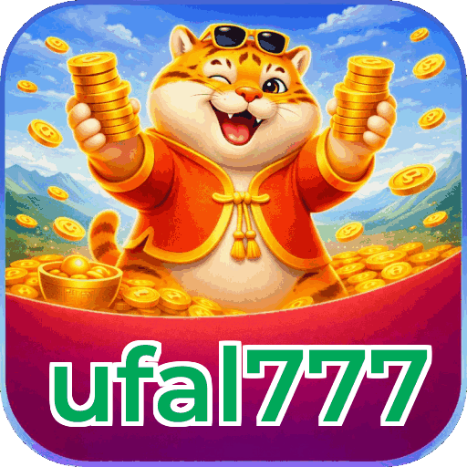 ufal777 segurança SSL 256-bit - Licença Curaçao, eCOGRA, GLI certificado