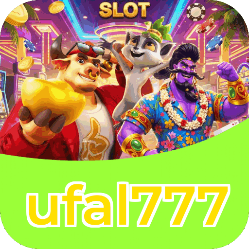 Download Android ufal777