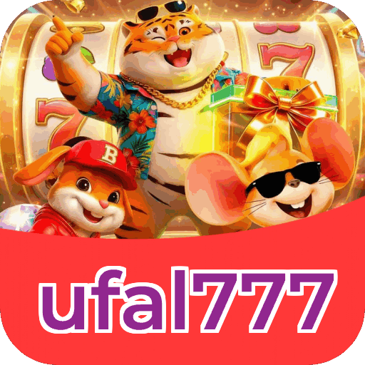 Fortune Tiger Slot Game