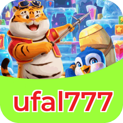 Promoções e bônus exclusivos da ufal777