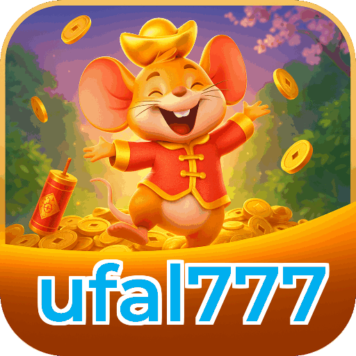 Catálogo ufal777 2.547 jogos - Pragmatic Play, Evolution, NetEnt