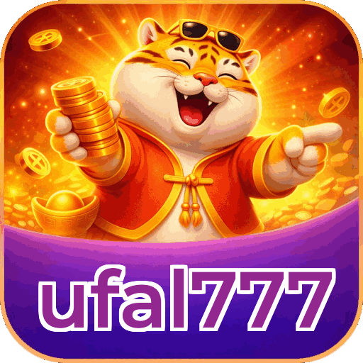 Tabela RTP dos jogos de cassino da ufal777