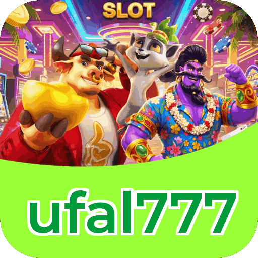 Fortune Rabbit - RTP 96.77%