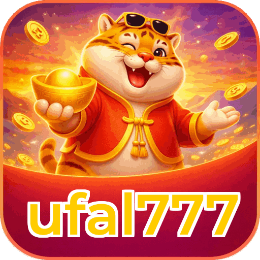 Comparação APP mobile vs versão web da ufal777