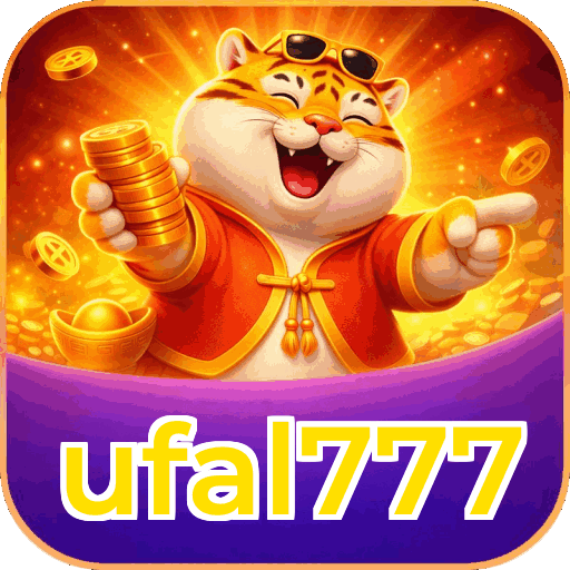 ufal777 APP mobile iOS Android - 187 mil downloads São Paulo Rio BH