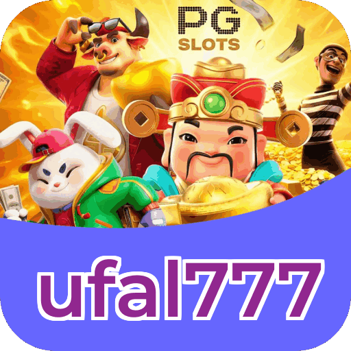 Programa VIP ufal777