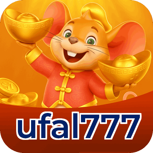 Jogo responsável ufal777 - Ferramentas de controle, limites, auto-exclusão, suporte CVV 188