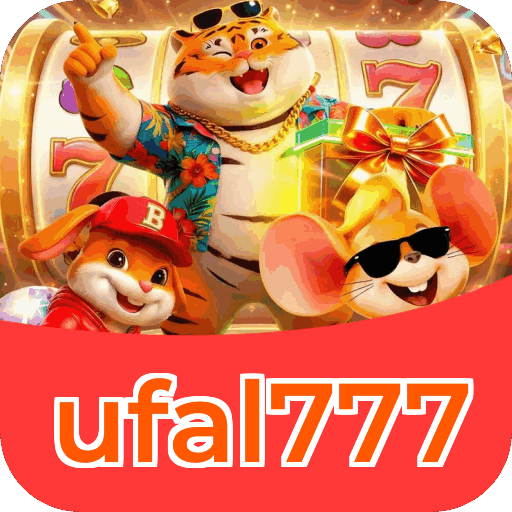 Slots Premium da PG Soft na ufal777