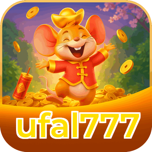 Loterias online disponíveis na ufal777