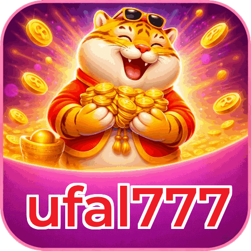 Principais provedores de slots da ufal777 - NetEnt, Pragmatic Play, Play'n GO